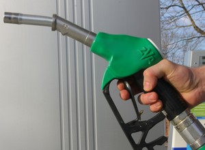 Dziś paliwo za 4,99 zł za litr. Wraca głośna promocja