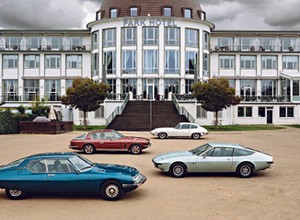 Nowy Auto Świat Classic już w sprzedaży!