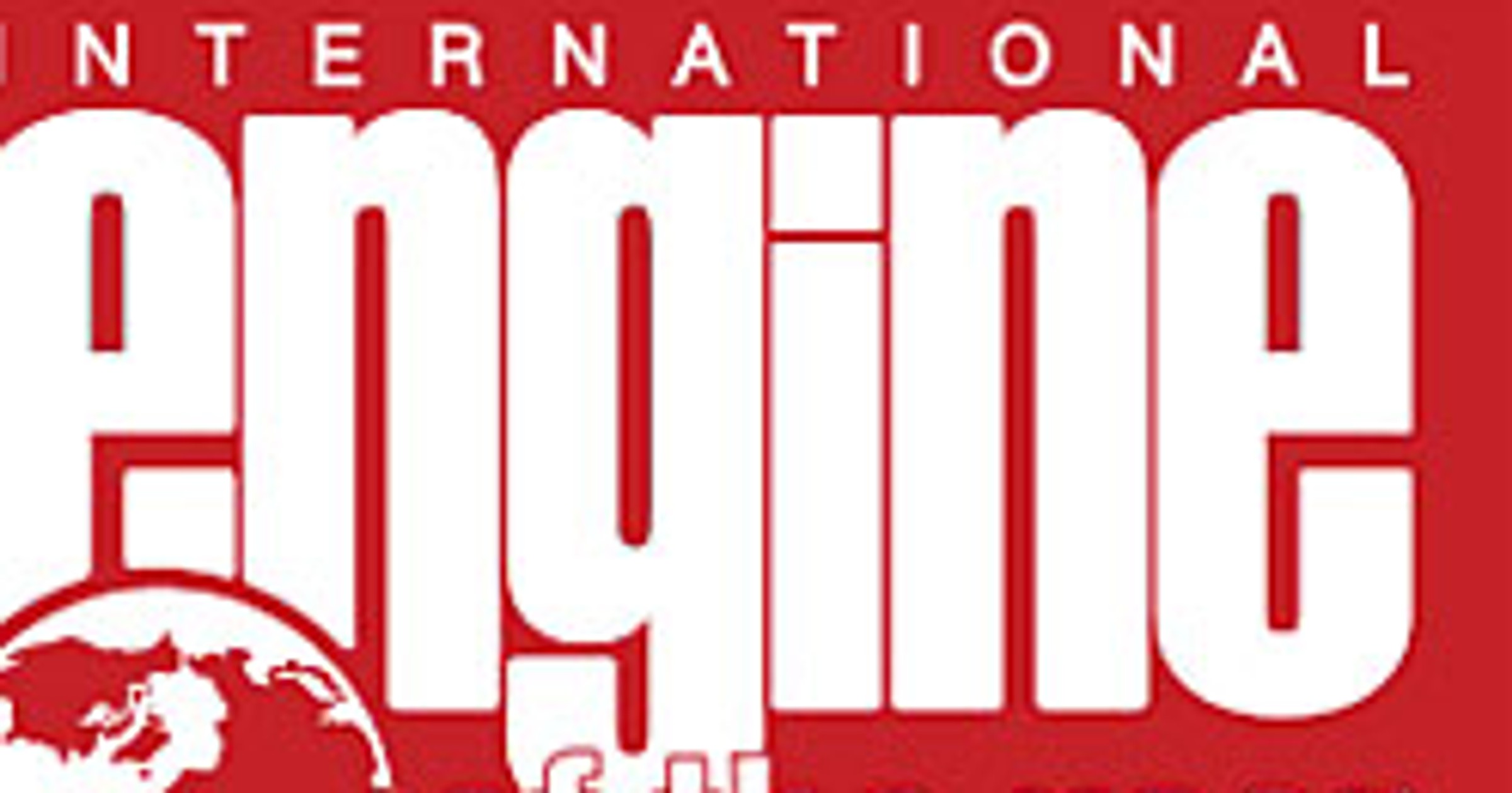 International Engine of the Year 2007: najlepsze silniki pochodzą z Niemiec i Japonii (kompletne wyniki)