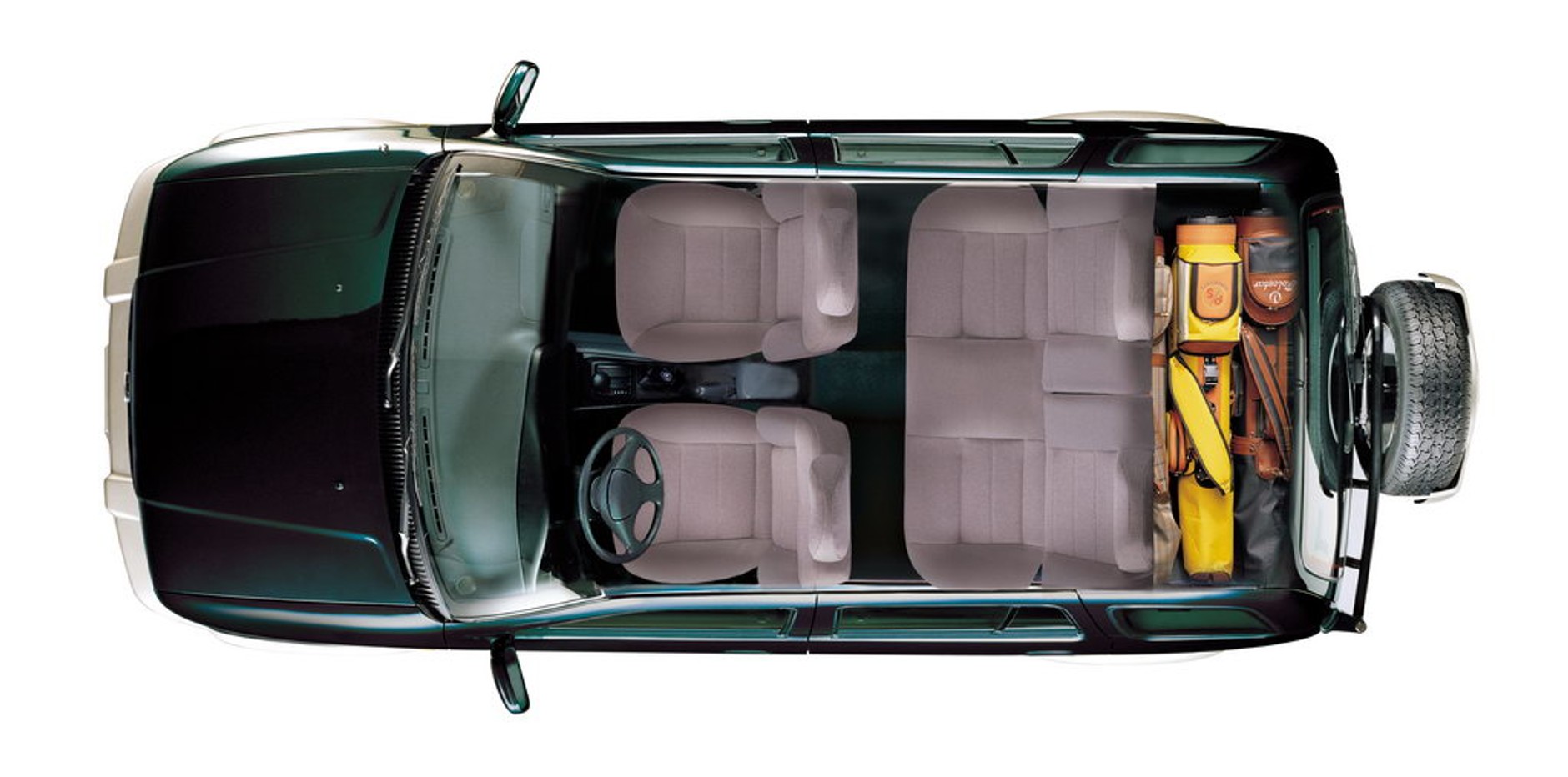 Przeciętniak za grosze