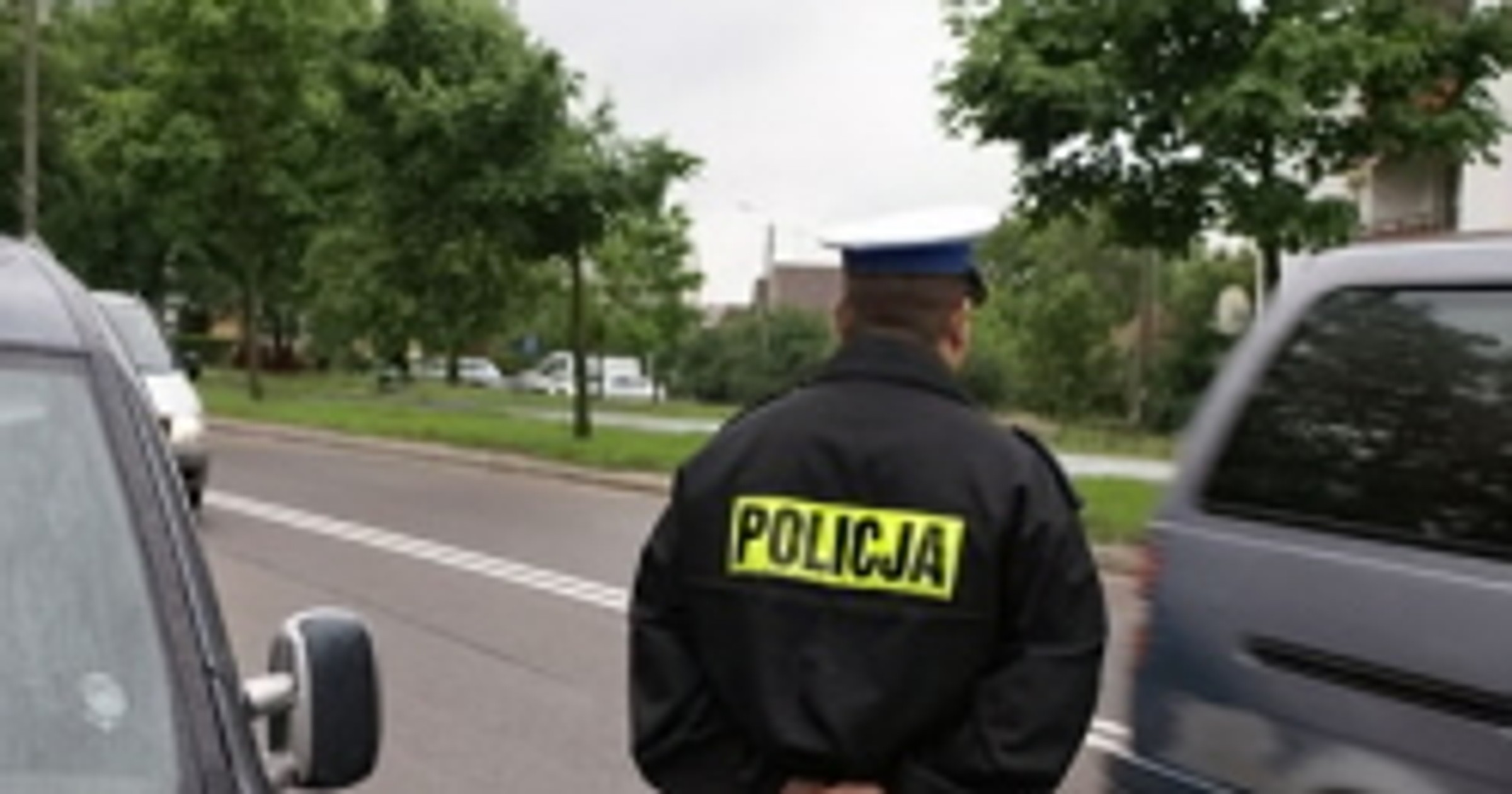 Policja: co zrobić, aby wakacje były bezpieczne?