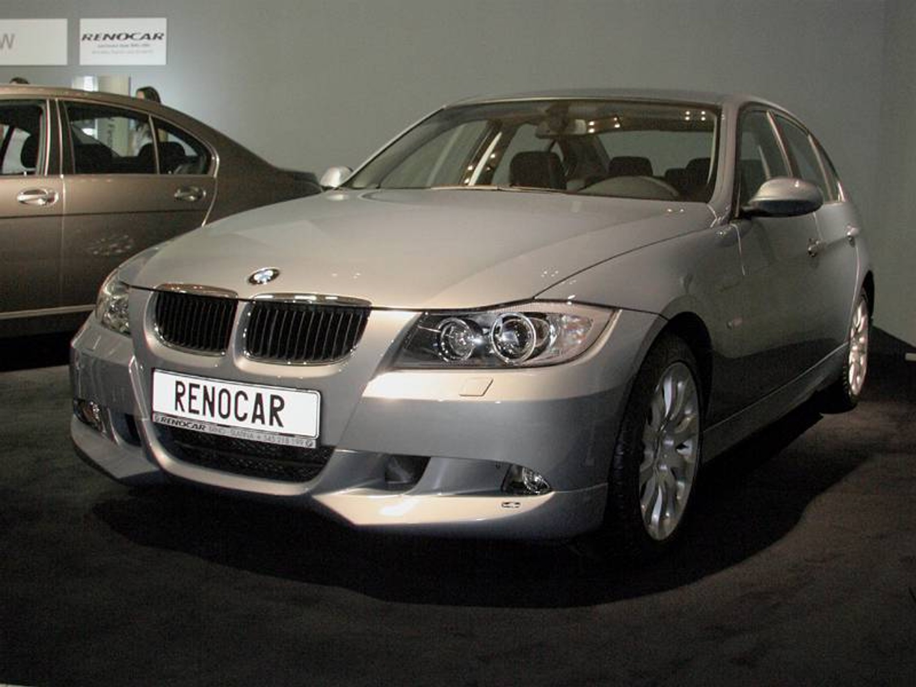 MMOTION06 zaprasza do Pragi