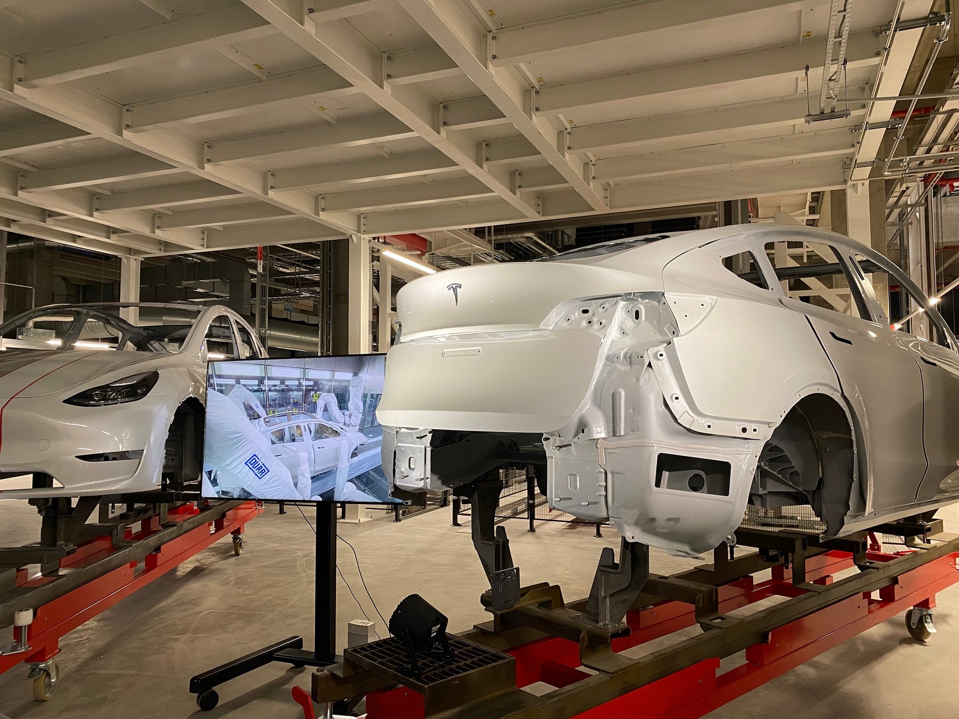 Polscy pracownicy aktywnie przygotowują się do przyszłorocznych wyborów, wyznaczając jasno swoje cele i budując pozycję wyjściową do dyskusji