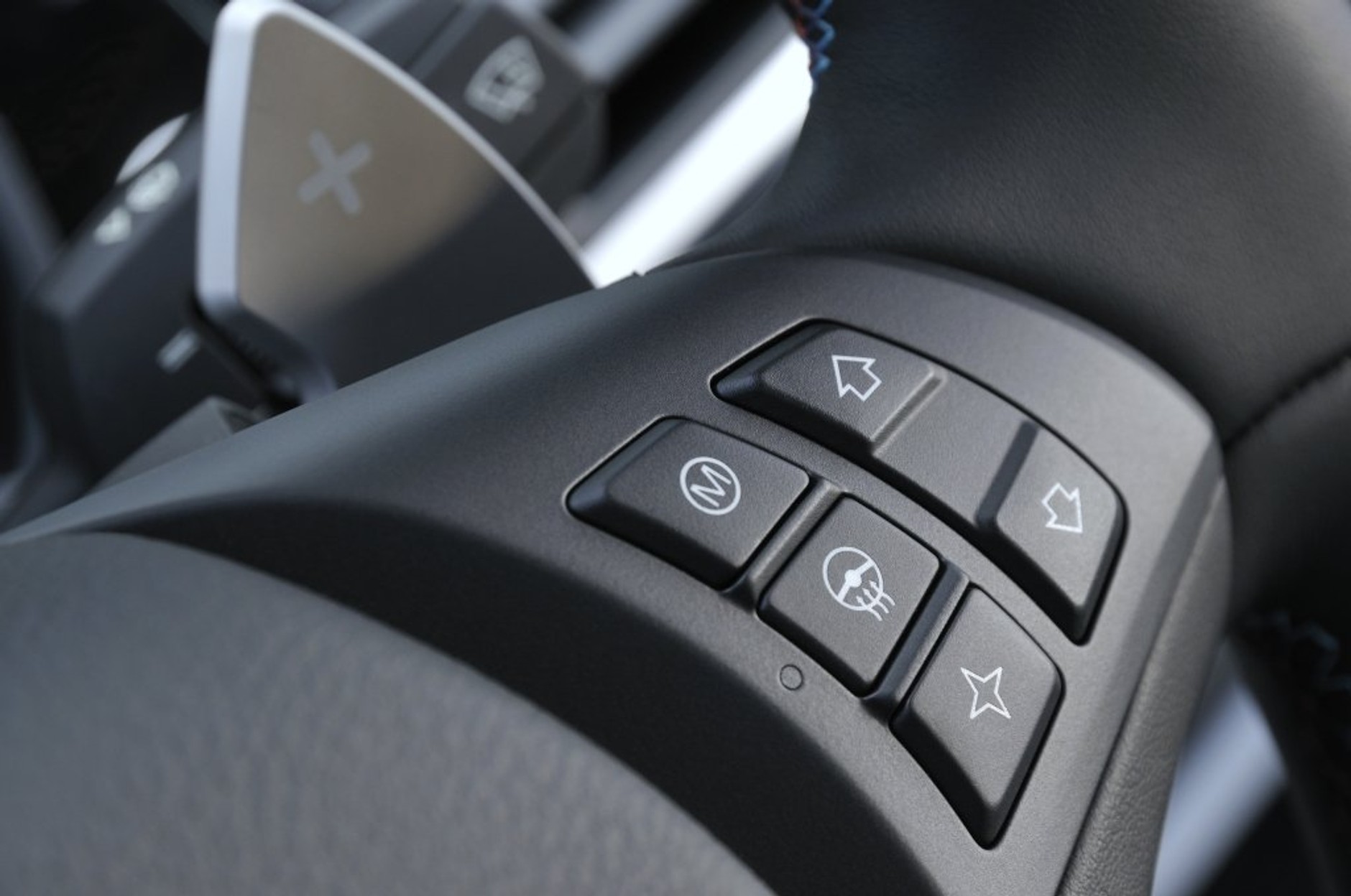 BMW X5 i X6 w wersji M-Power - najmocniejsze SUV-y z Bawarii