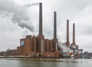 Volkswagen szuka oszczędności. 20 tys. osób wcześniej odejdzie z pracy