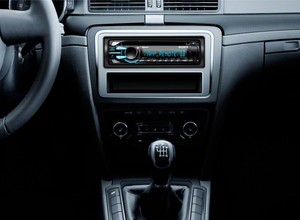 Jak wybrać radio z Bluetooth?
