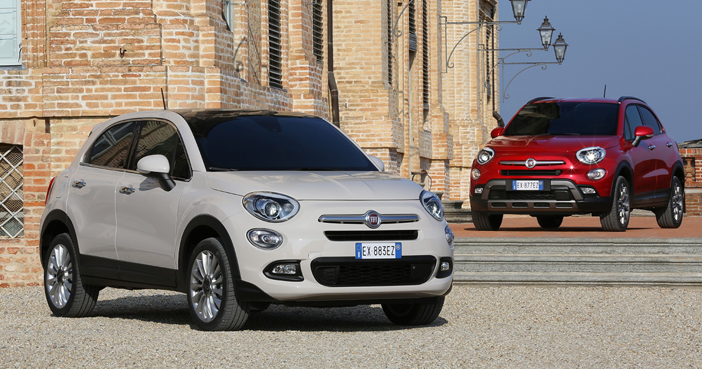 141110_Fiat_01_Fiat-500X