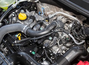 Renault i Nissan pozwane. Sprawę wytoczyło aż 1100 niezadowolonych klientów
