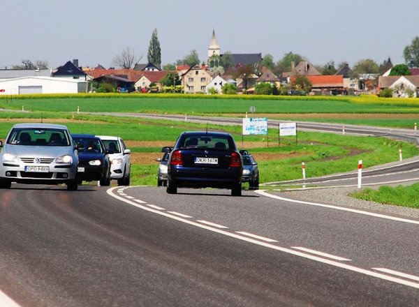 Program budowy 100 obwodnic – jak wygląda postęp prac?