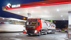 Prezes Orlenu zapowiedział promocję na paliwa od 24 czerwca