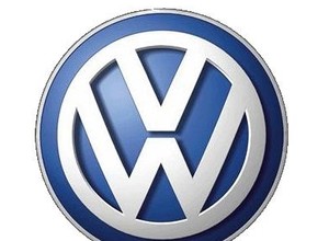 VW rozpoczął rok wzrostem sprzedaży