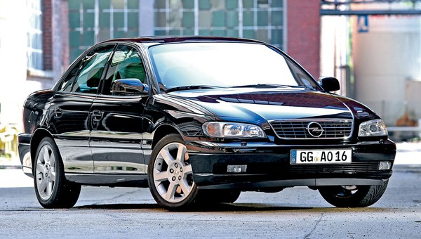 10 aut, którym się nie udało