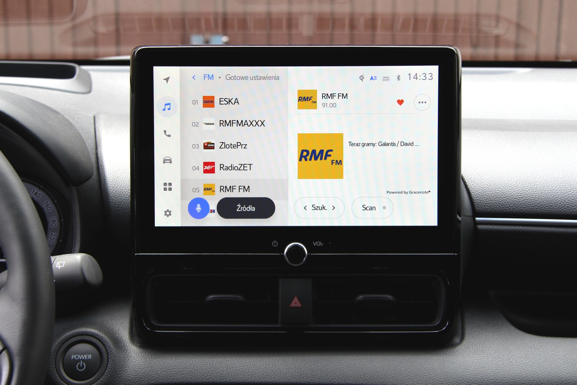 Mazda2 Hybrid Homura Plus