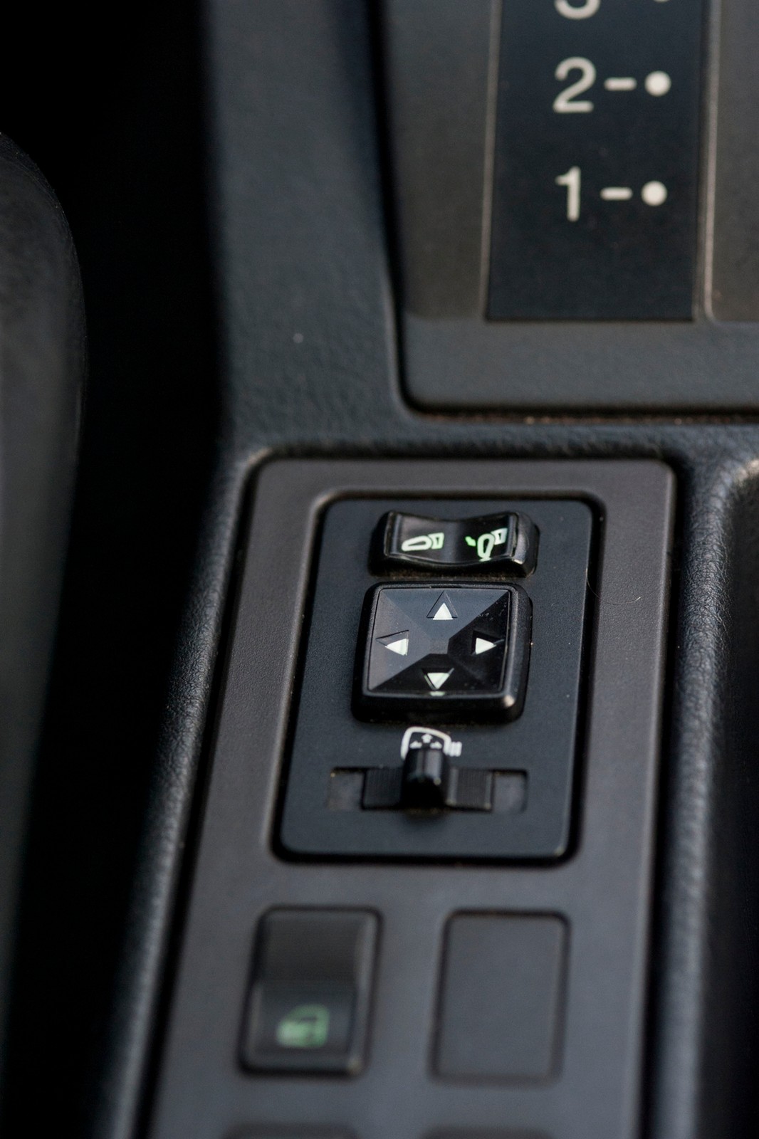 Alfa Romeo 164 Super - klasyk, który zmienił historię