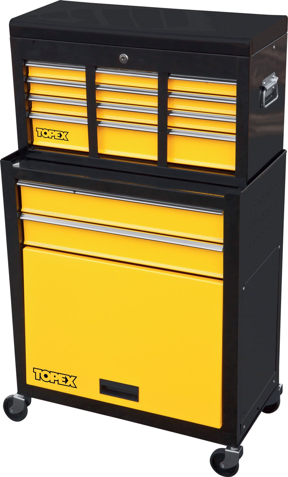 Oto wspaniałe prezenty dla kierowców