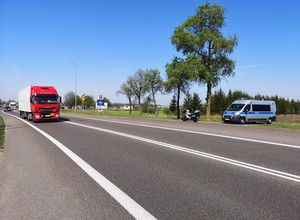 Zmiany dla kierowców, czyli priorytety Ministerstwa Infrastruktury