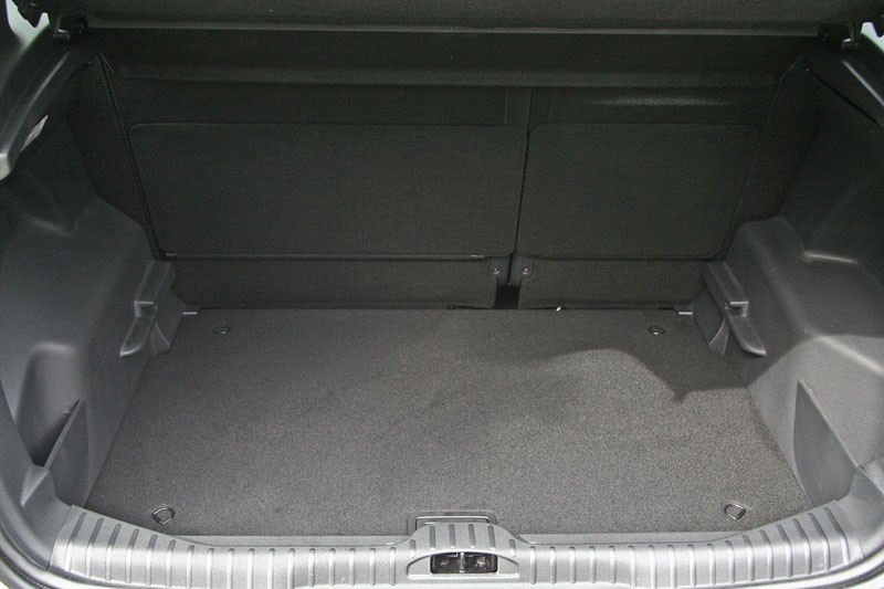 Citroën: C3 Picasso już w salonach w Polsce (ceny i dane techniczne)