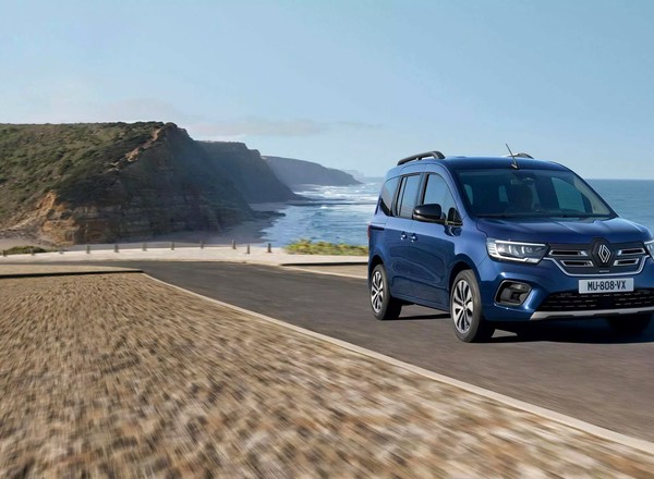 Niebezpieczna wada w modelach Renault i Nissana. Akcja serwisowa na całym świecie