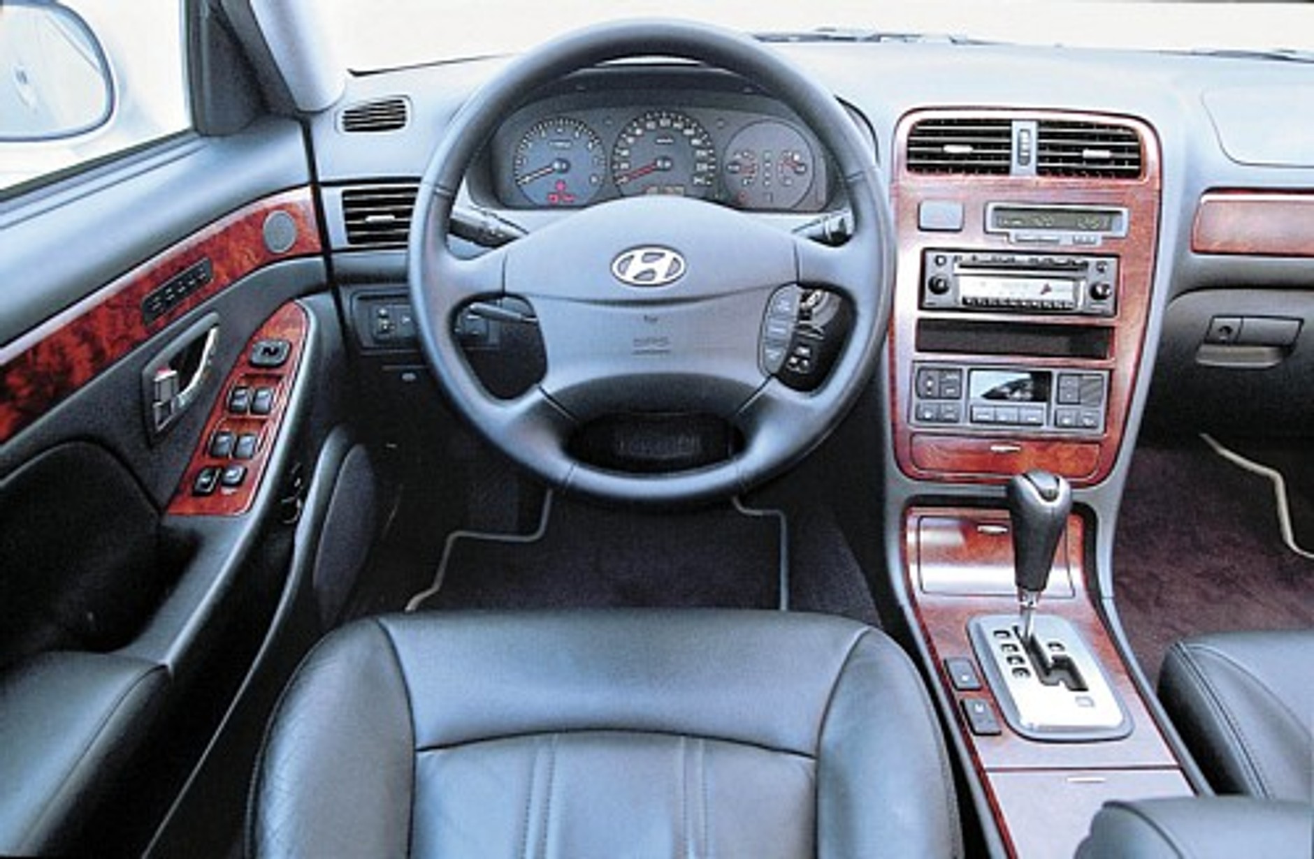 Czy mogą dorównać?