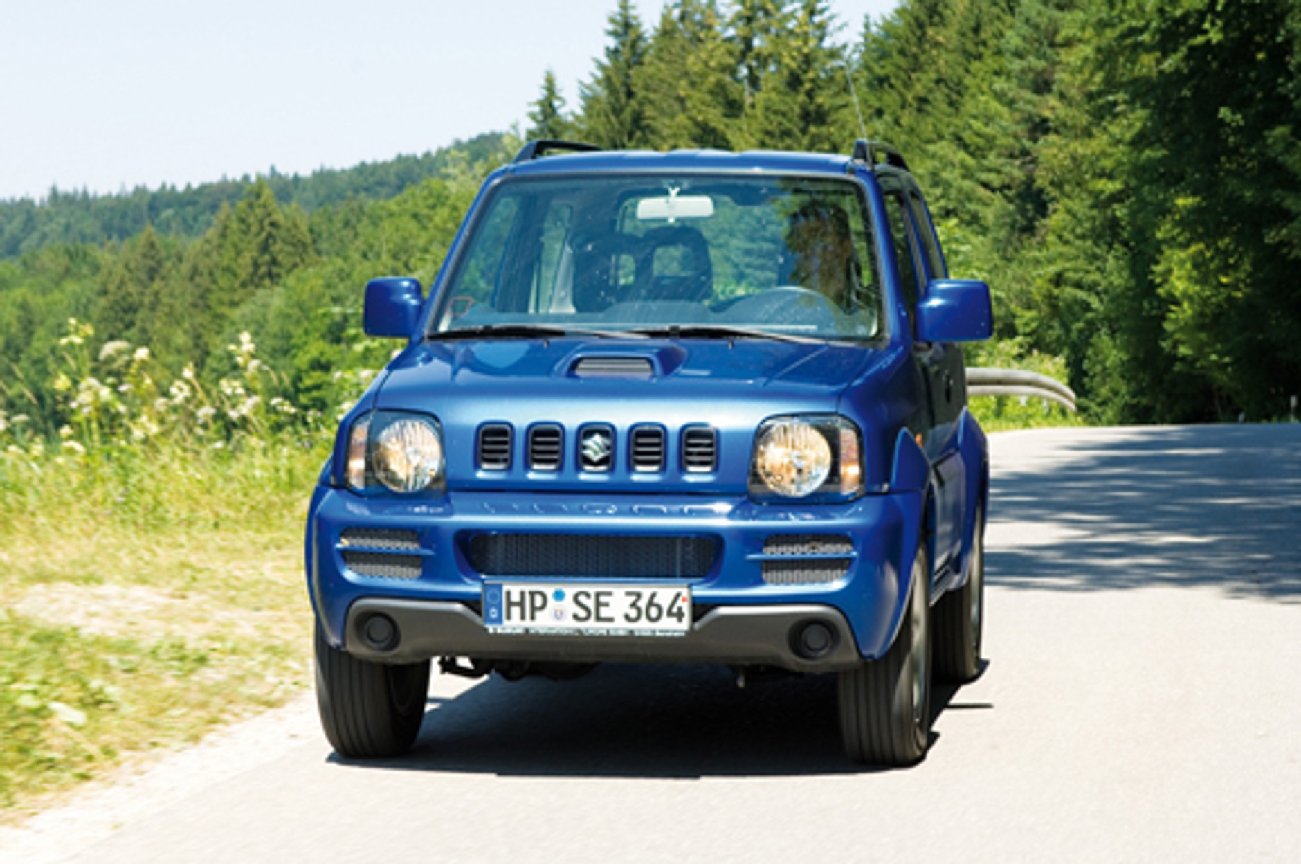 Ceny oszalały, co kupić benzynę czy diesla?