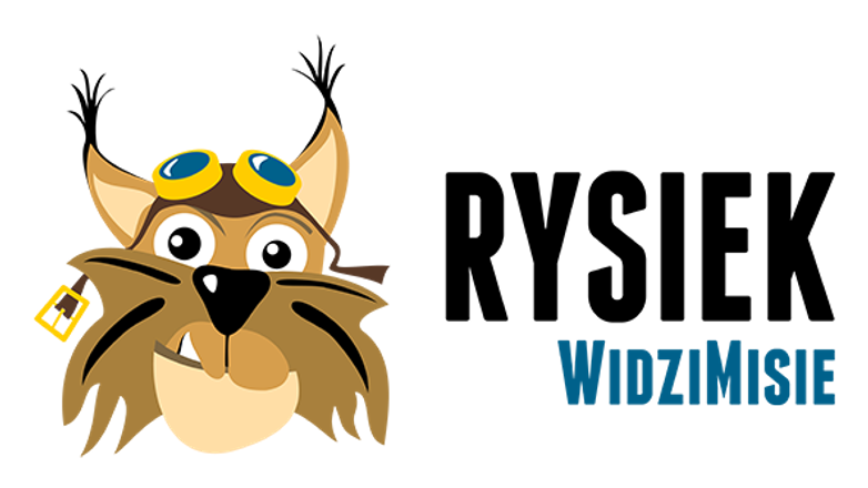 Rysiek