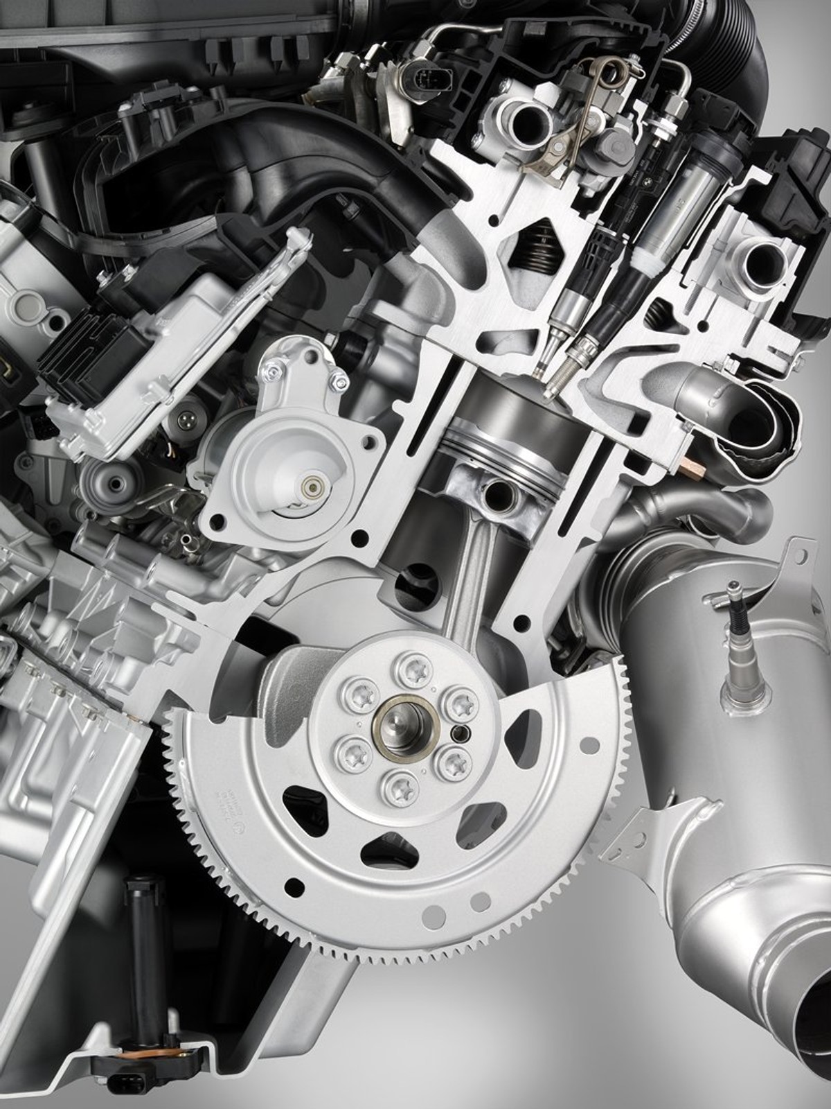 BMW serii 5 Gran Turismo - pierwsza odsłona w Polsce (ceny)