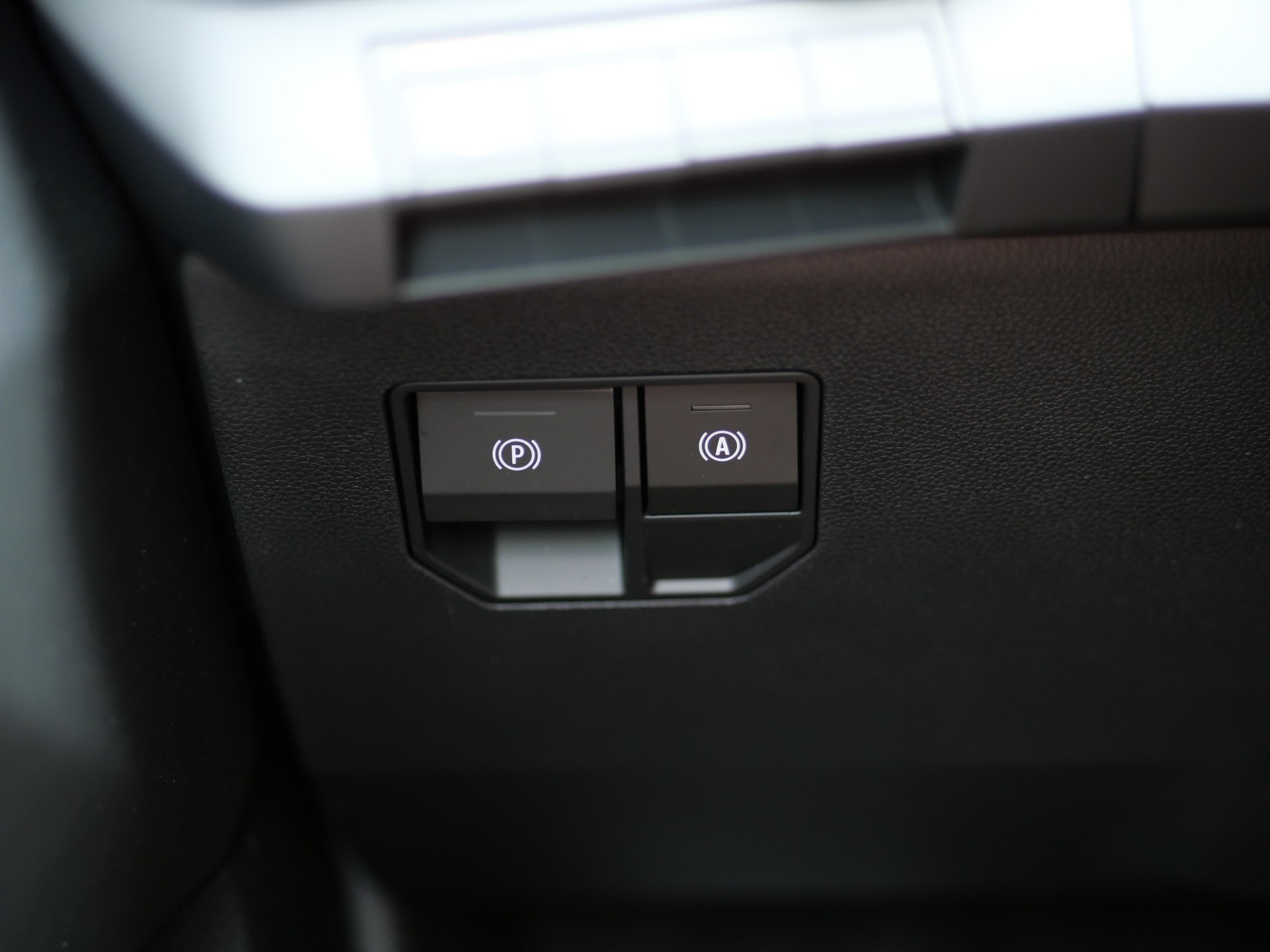 Renault Scenic e-tech