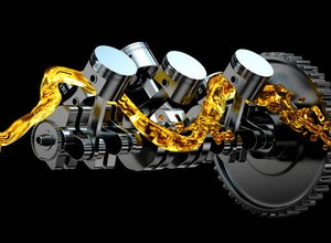 Ceramizer ® - Innowacyjne technologie ochrony silnika i mechaniki pojazdów