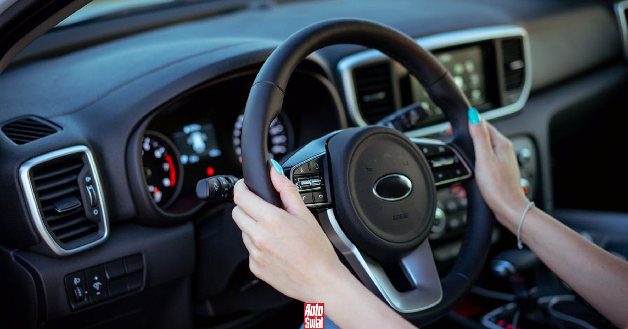 Wynajem długoterminowy – jak działa i dla kogo to najlepsze rozwiązanie?