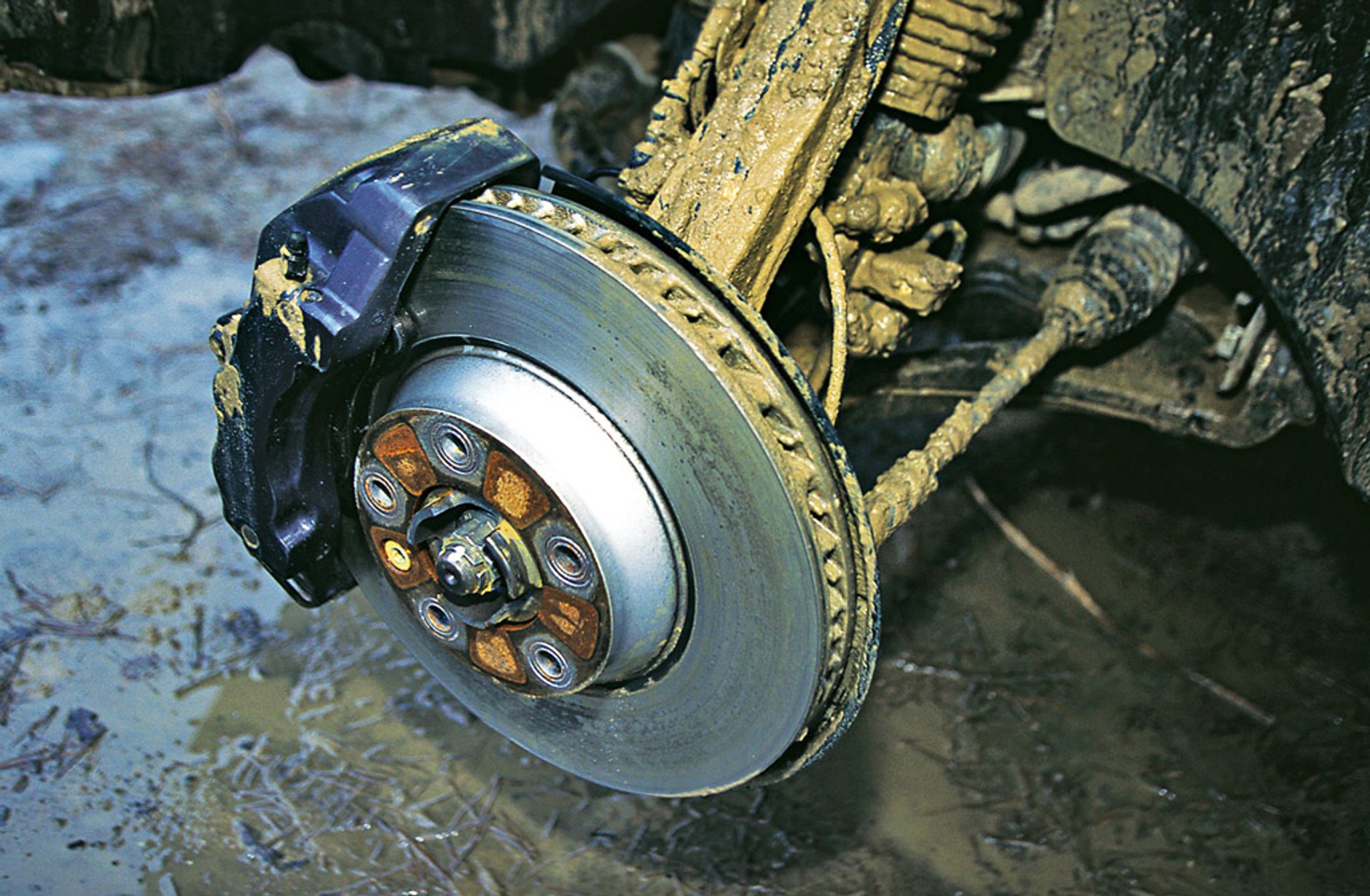 Tak kręcą serwisy! Zobacz, jak nie dać się oskubać w warsztacie!