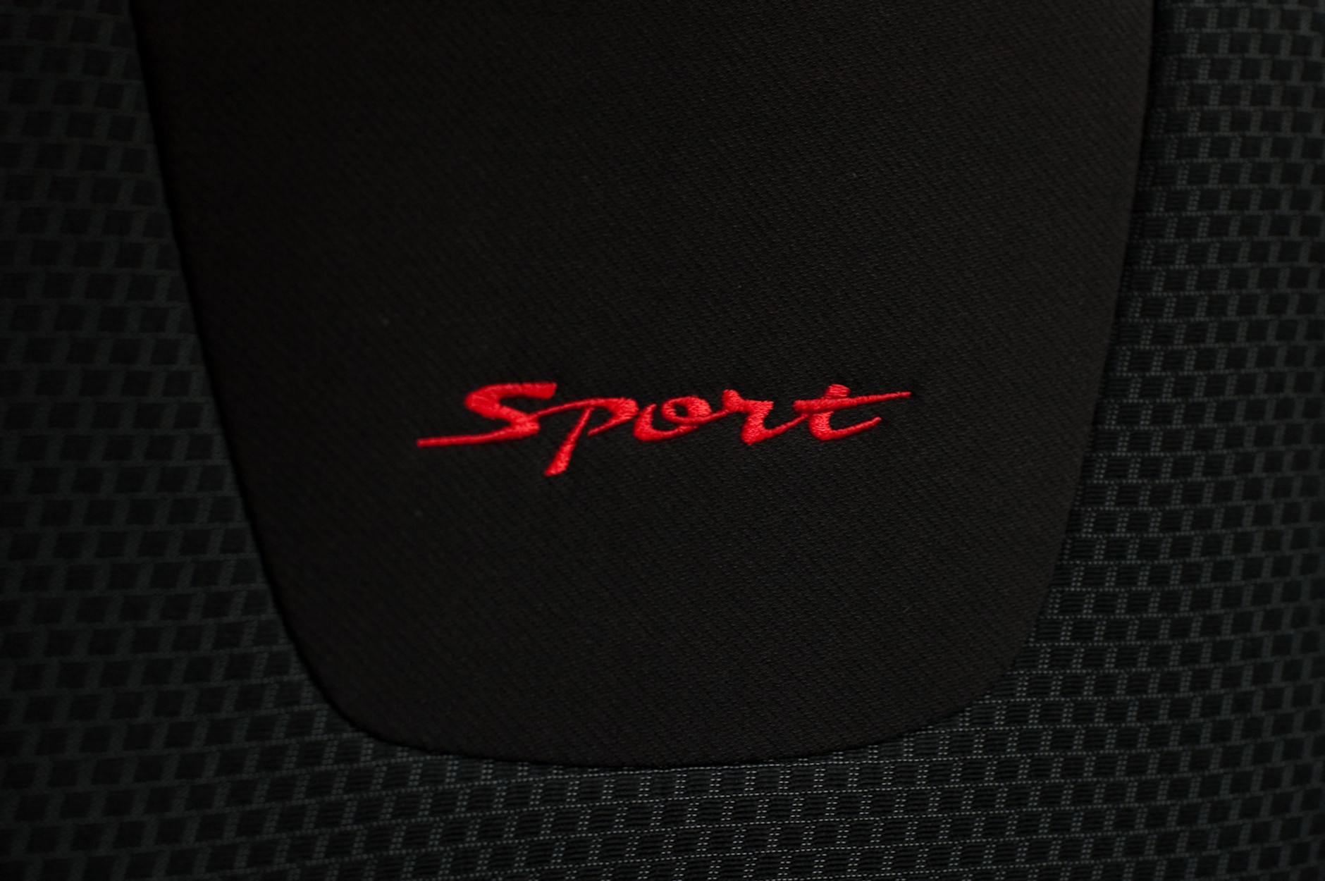 Suzuki Swift Sport: prawdziwy hot hatch?