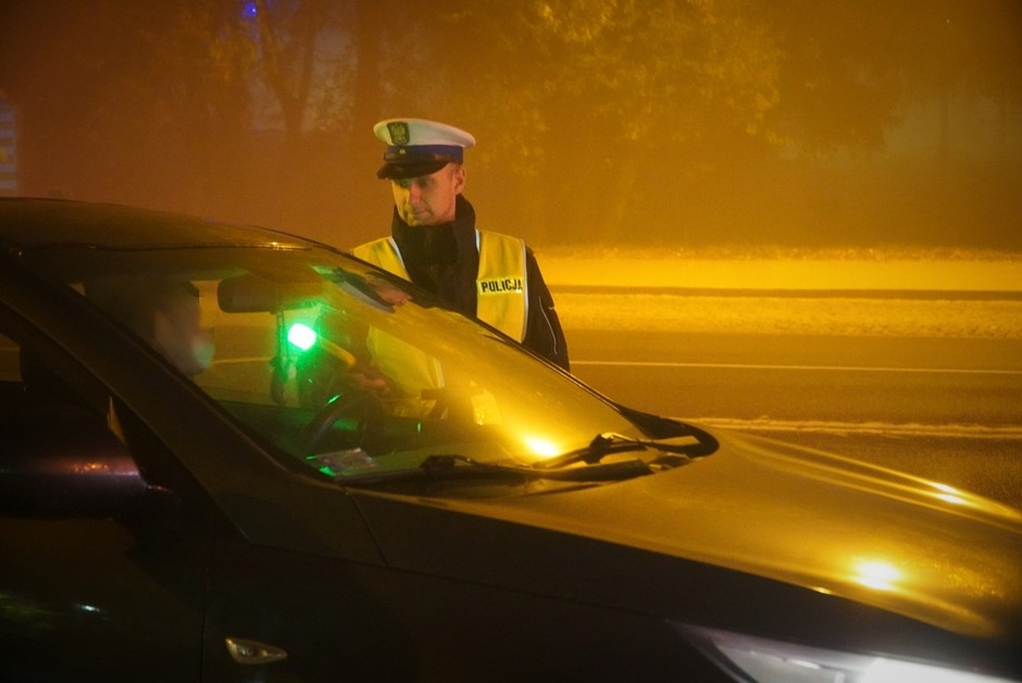 Źródło: elk.policja.gov.pl/policja.pl