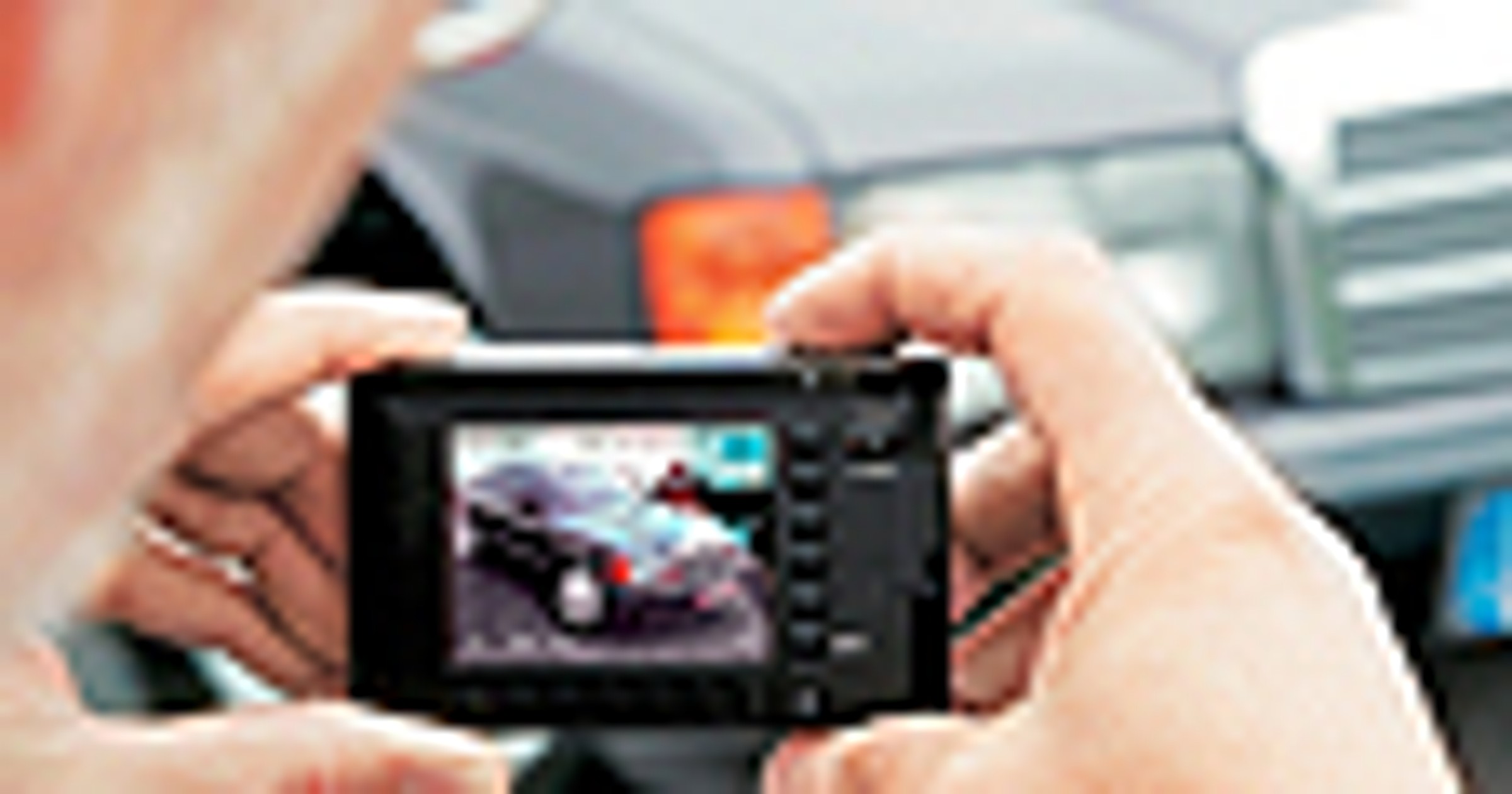 Tak szybko sprzedasz auto