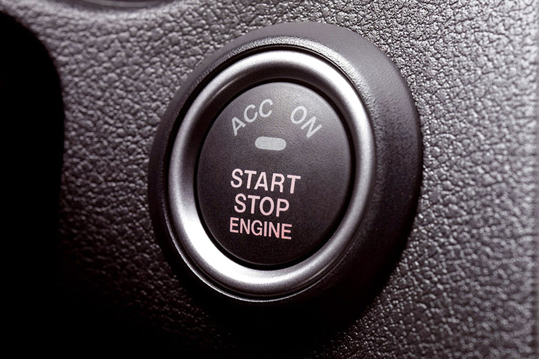 Auto roku 2009 - Mazda6: ankieta Klubu dziennikarzy motoryzacyjnych