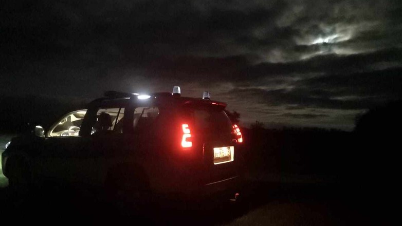 Źródło: lomza.policja.gov.pl