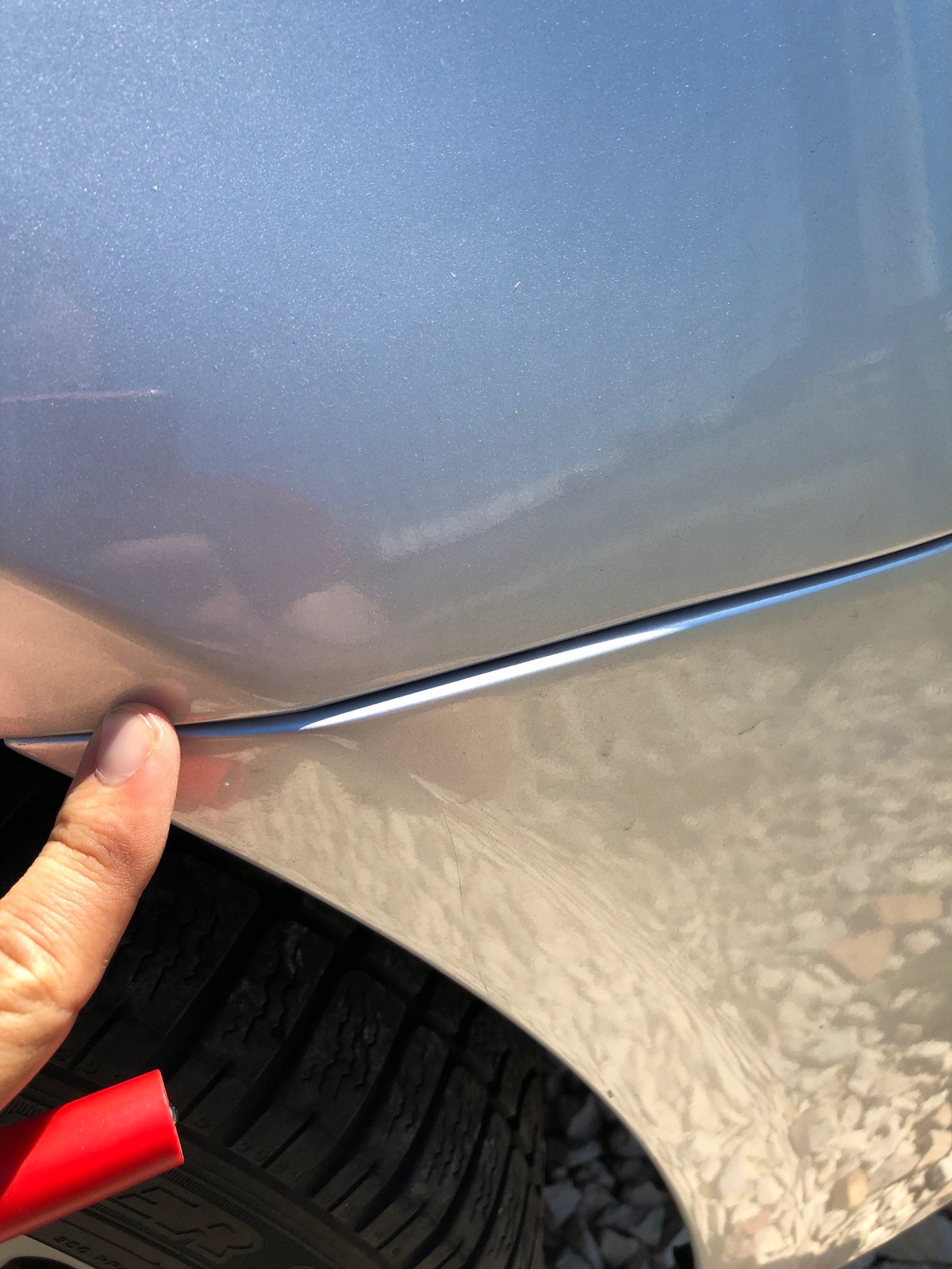 Auto z ogłoszenia: VW Golf VI 1.4 TSI