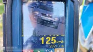 Policjanci prowadzili specjalną akcję. W Lublinie wykryli aż 250 wykroczeń