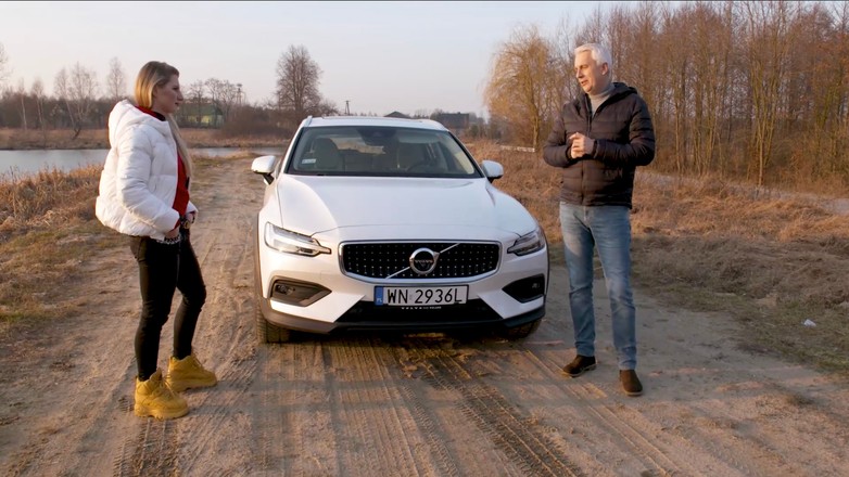 Czy warto używać opon zimowych? Auto Świat GO!