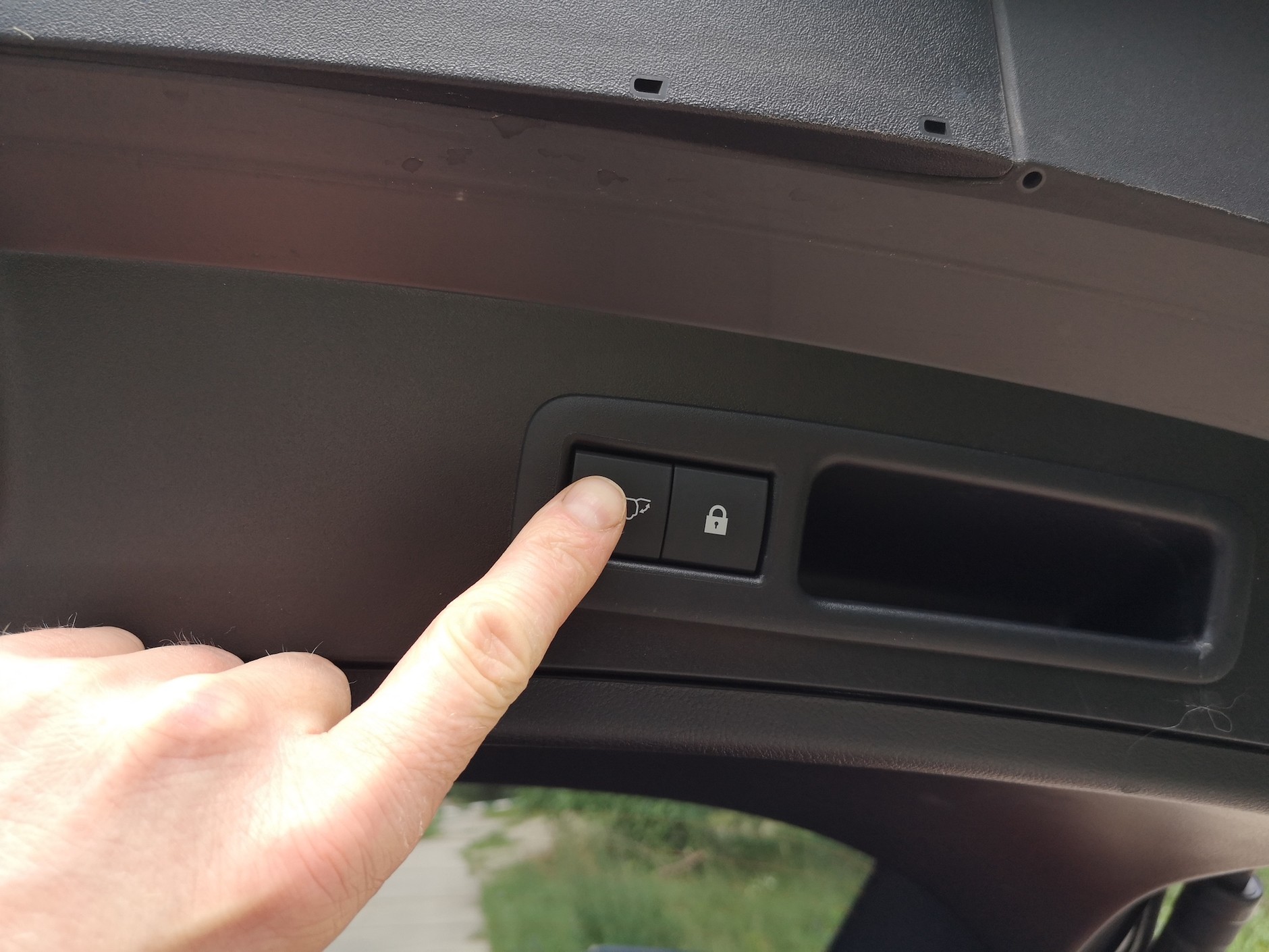 Lexus UX kontra Lexus NX