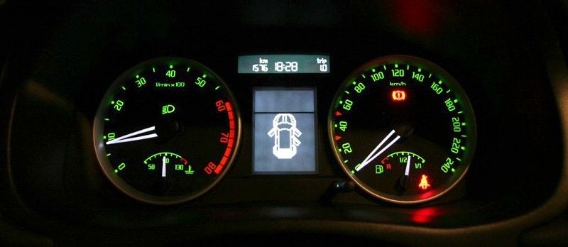 Nowa Škoda Fabia 1,2 l 44 kW: pierwsze jazdy i wszystkie dane