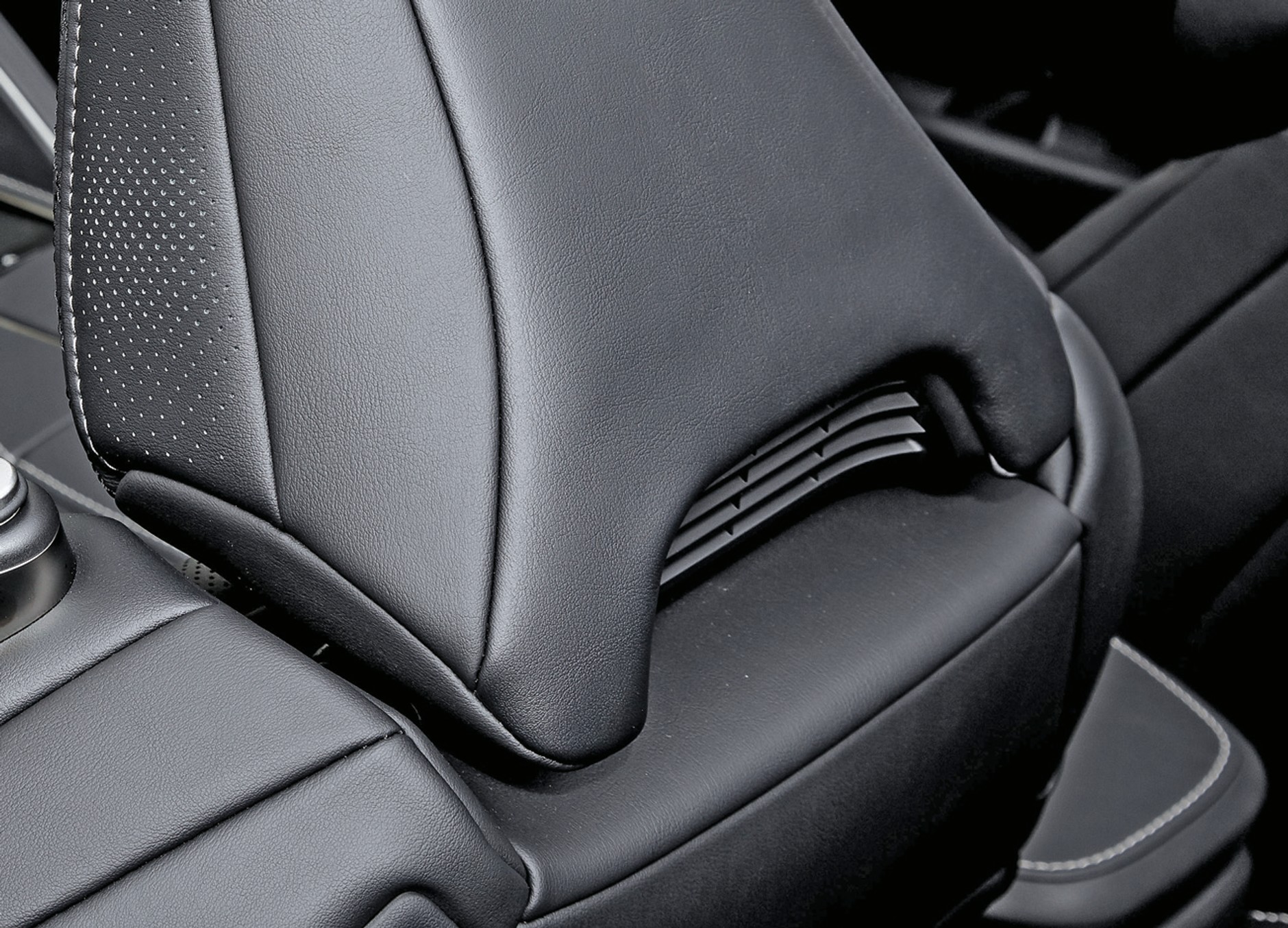 Lexus LC 500 CV – powiew lata jesienią