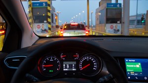 Ile państwo płaci za autostrady i dlaczego to jest tajne?