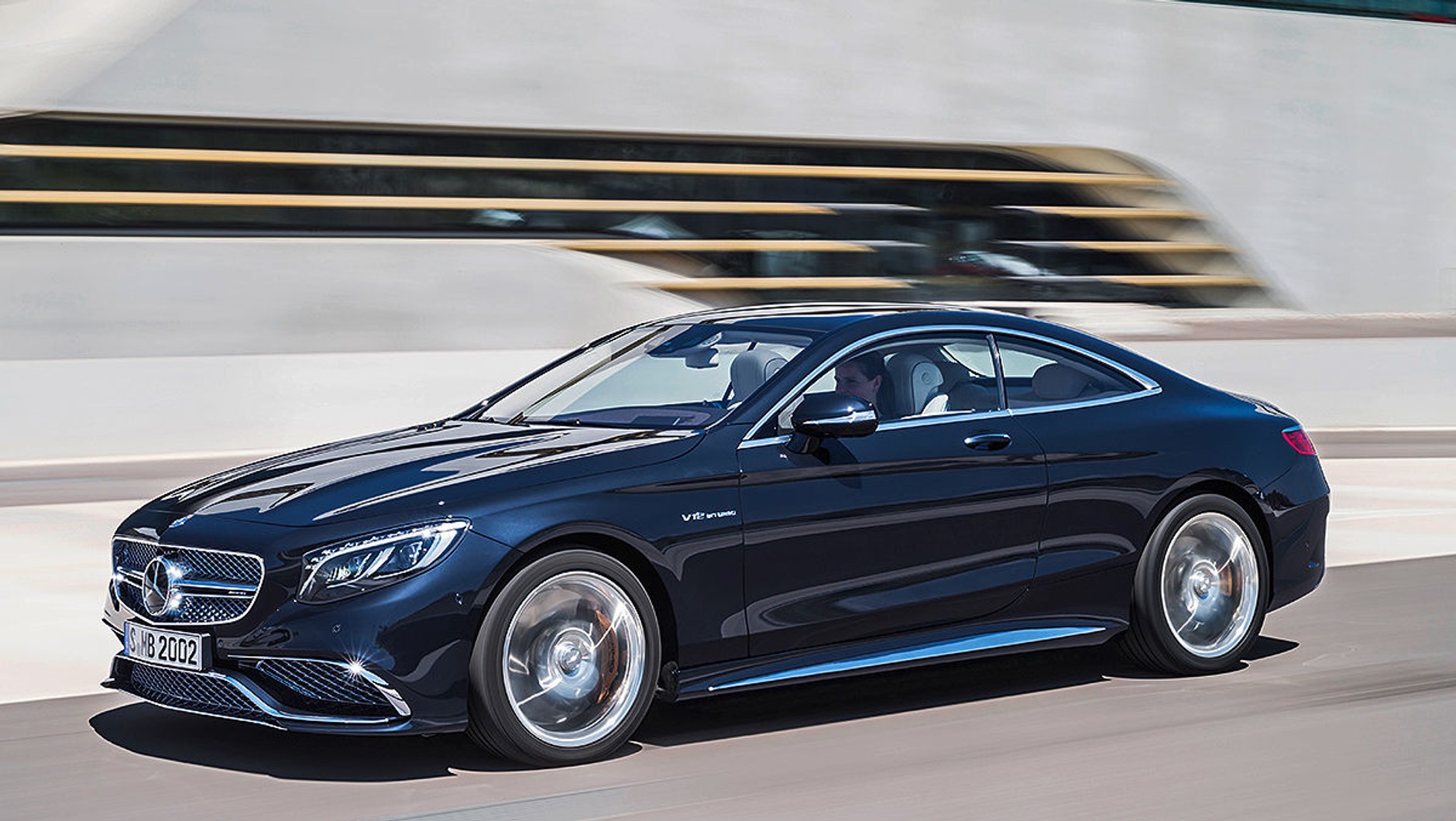 Mercedes-S-65-AMG-Coupe
