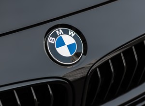 Co oznaczają logo słynnych firm samochodowych? Będziesz zaskoczony, co symbolizują