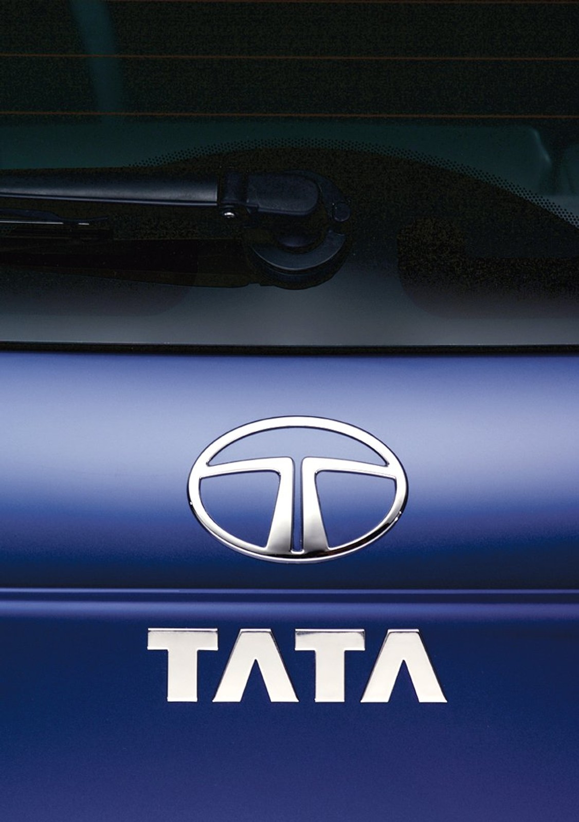 Tata Nano otrzyma niemiecki turbodiesel