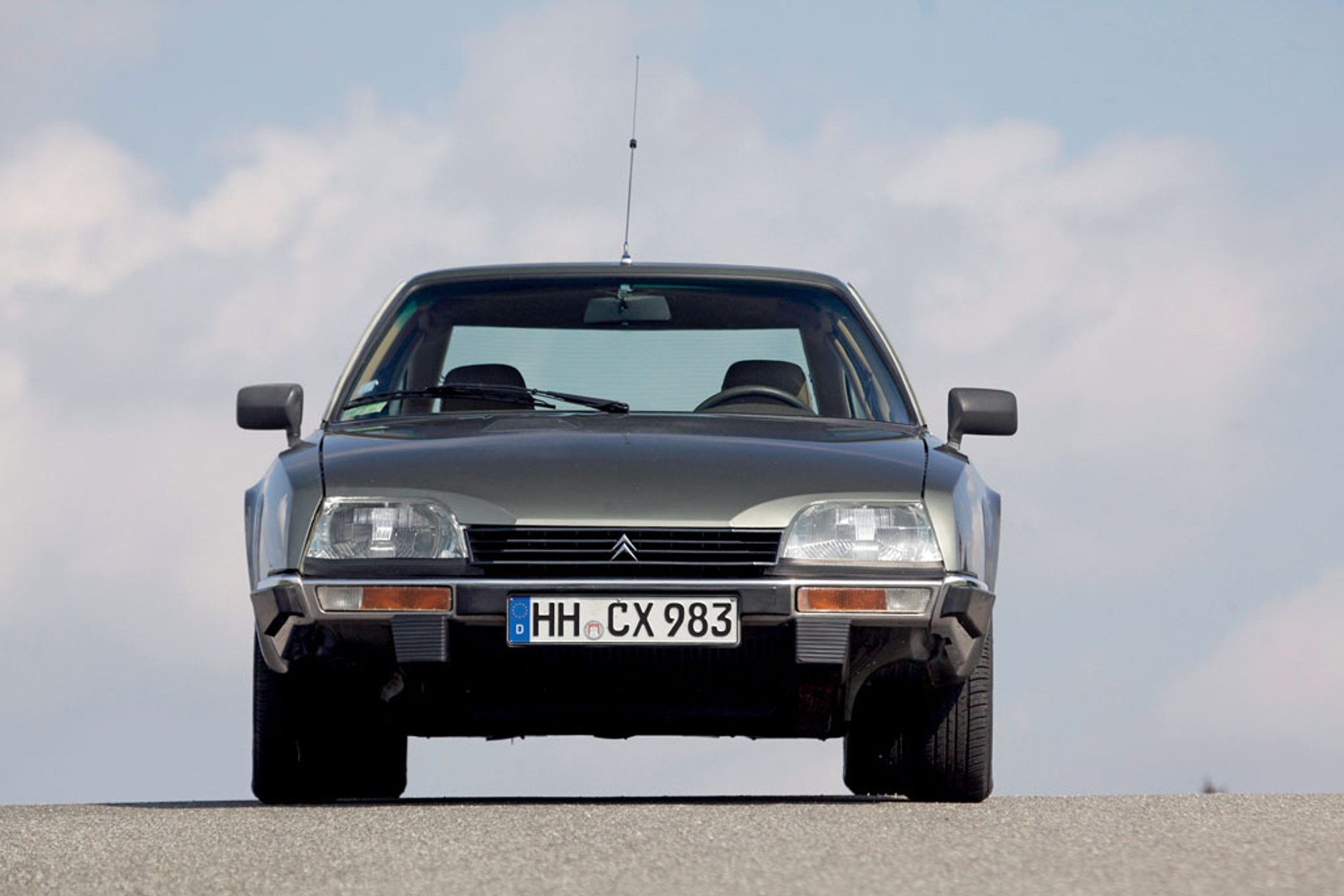 Przykładowe lampy i ceny regeneracji