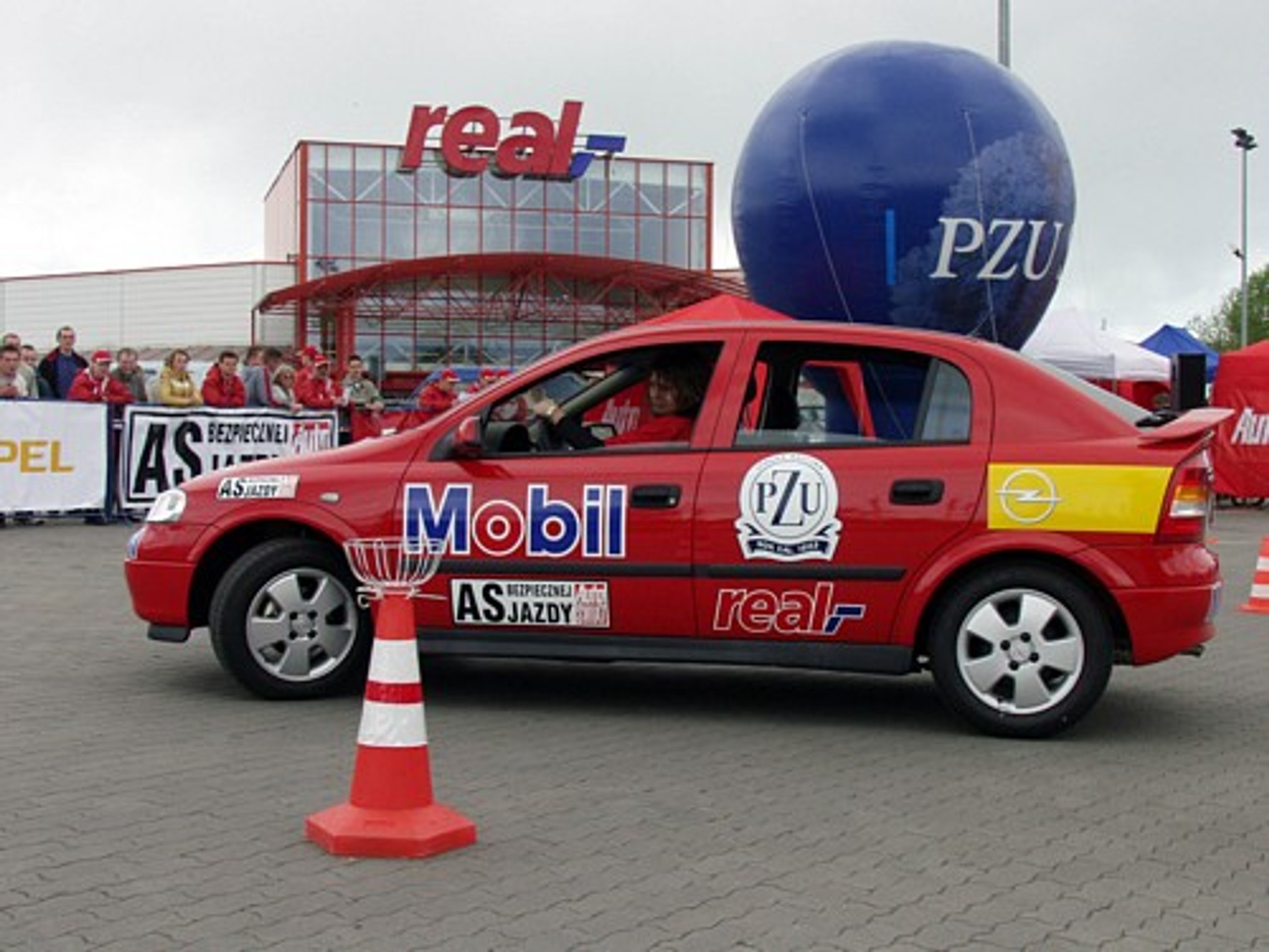 Półfinał w Nowym Sączu