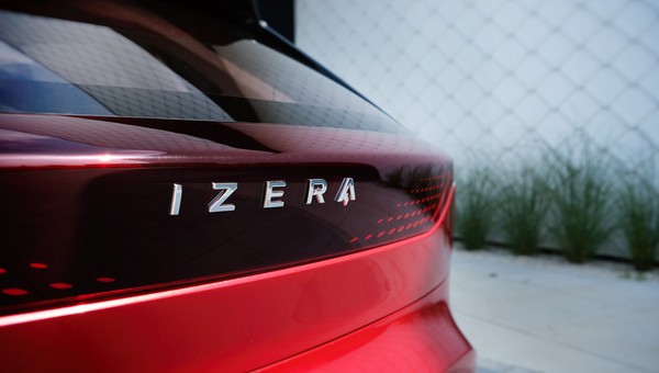 Izera pod lupą NIK. Raport wygląda jak laurka, choć wątpliwości budzi VAT