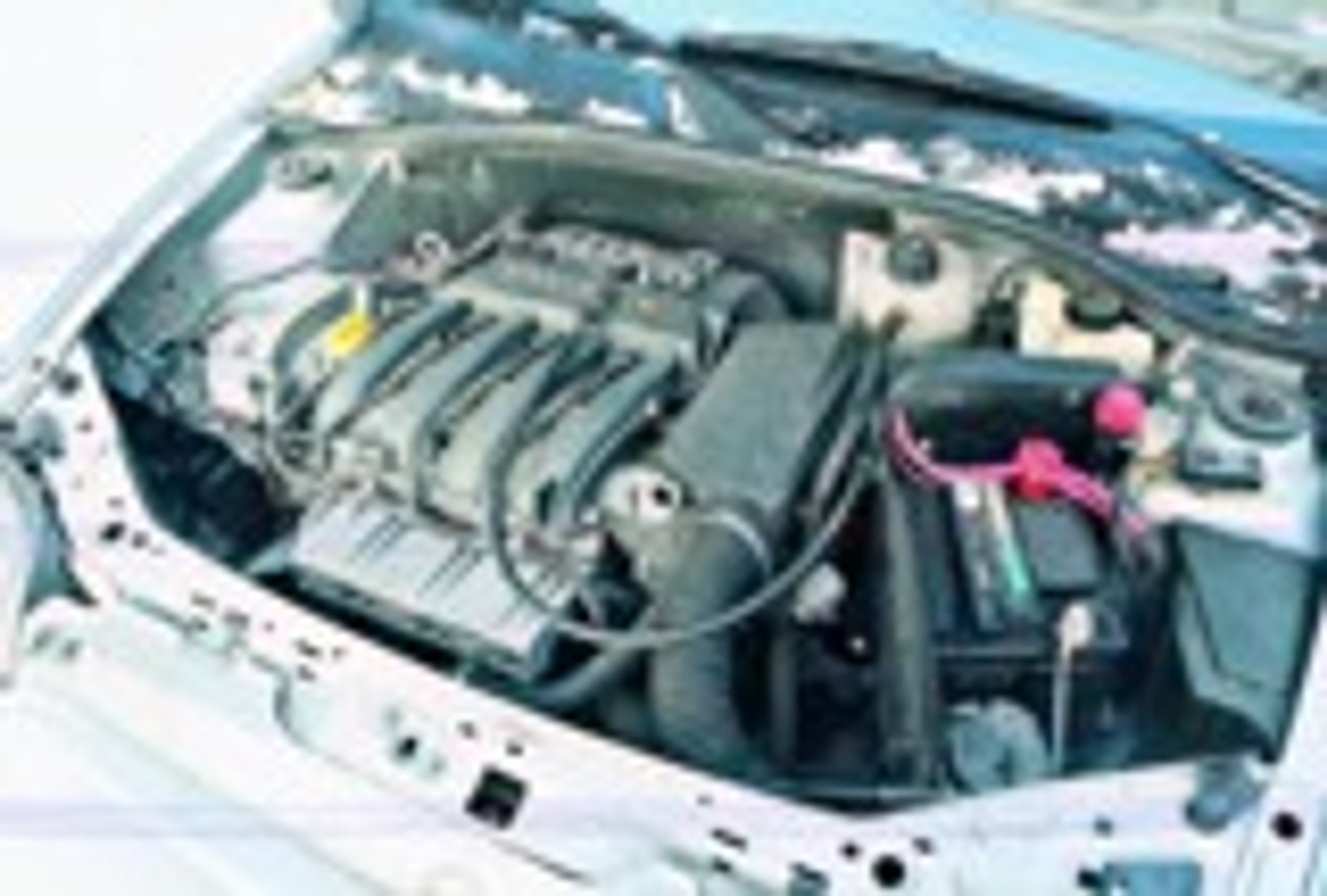 Lekcja skromności i pokory