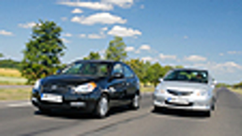 Z prawej nie wyprzedzaj!